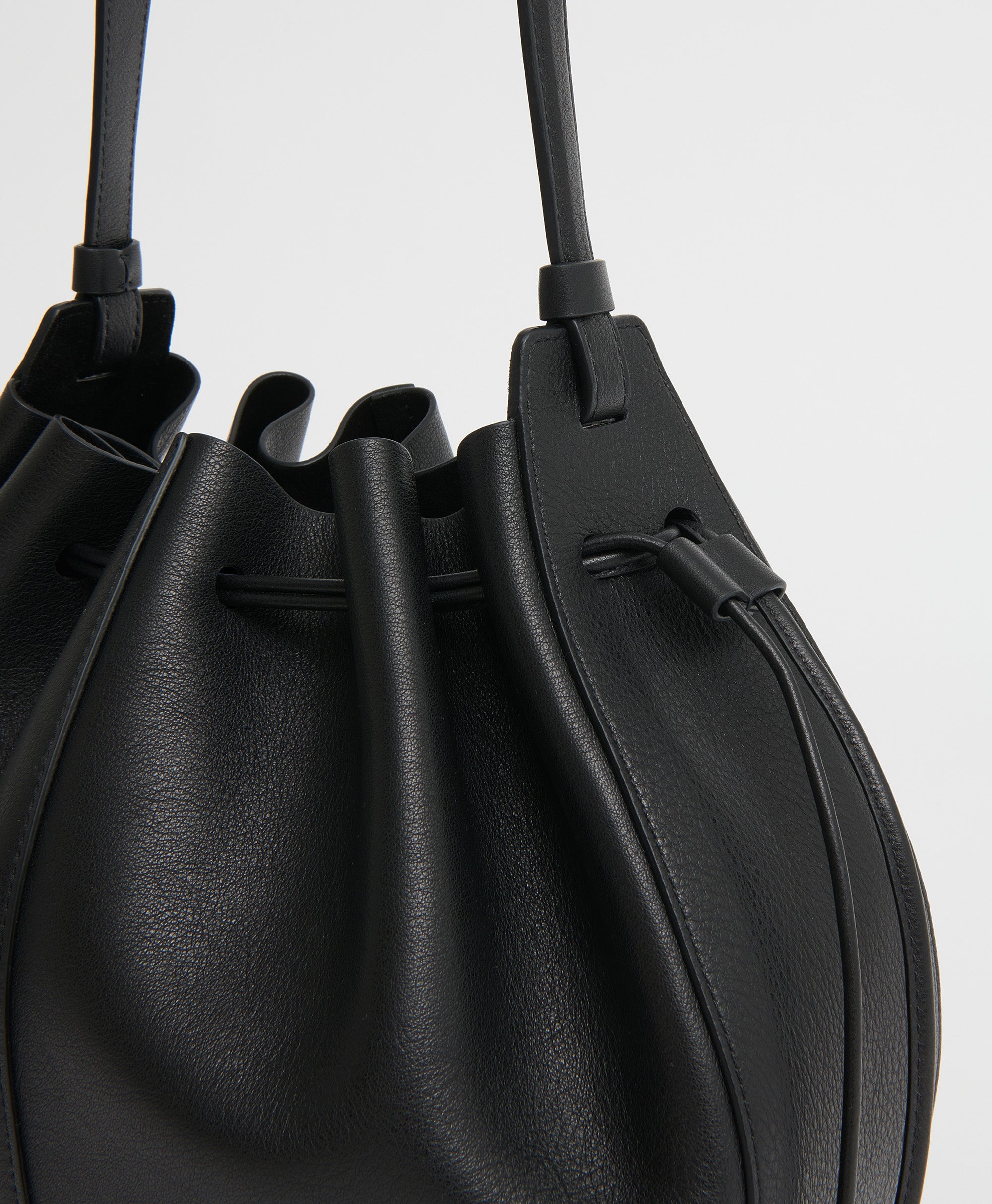 FLORES BAG - 4