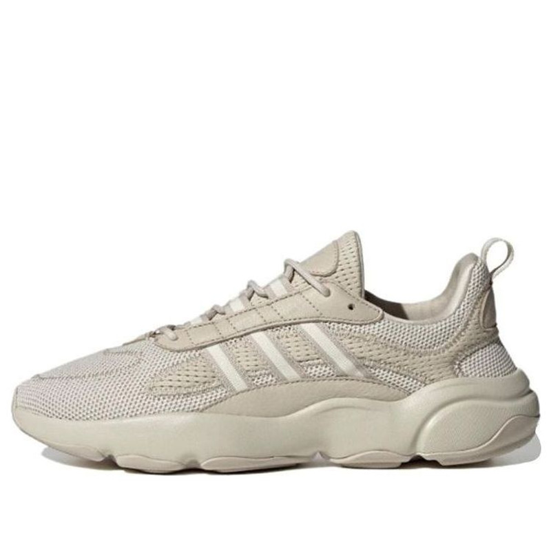 adidas originals Haiwee 'Beige' ID0549 - 1