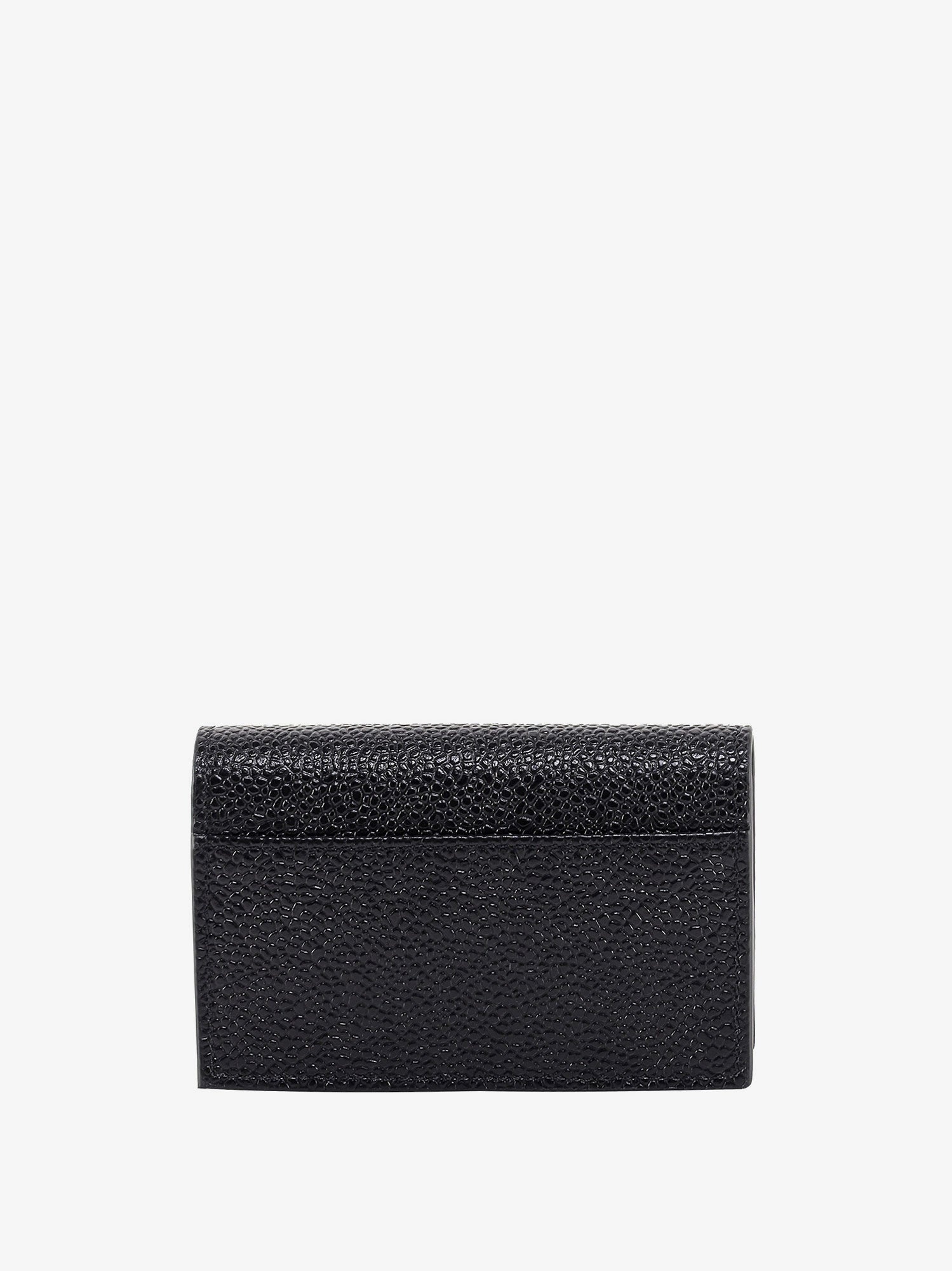 CARDHOLDER - 2