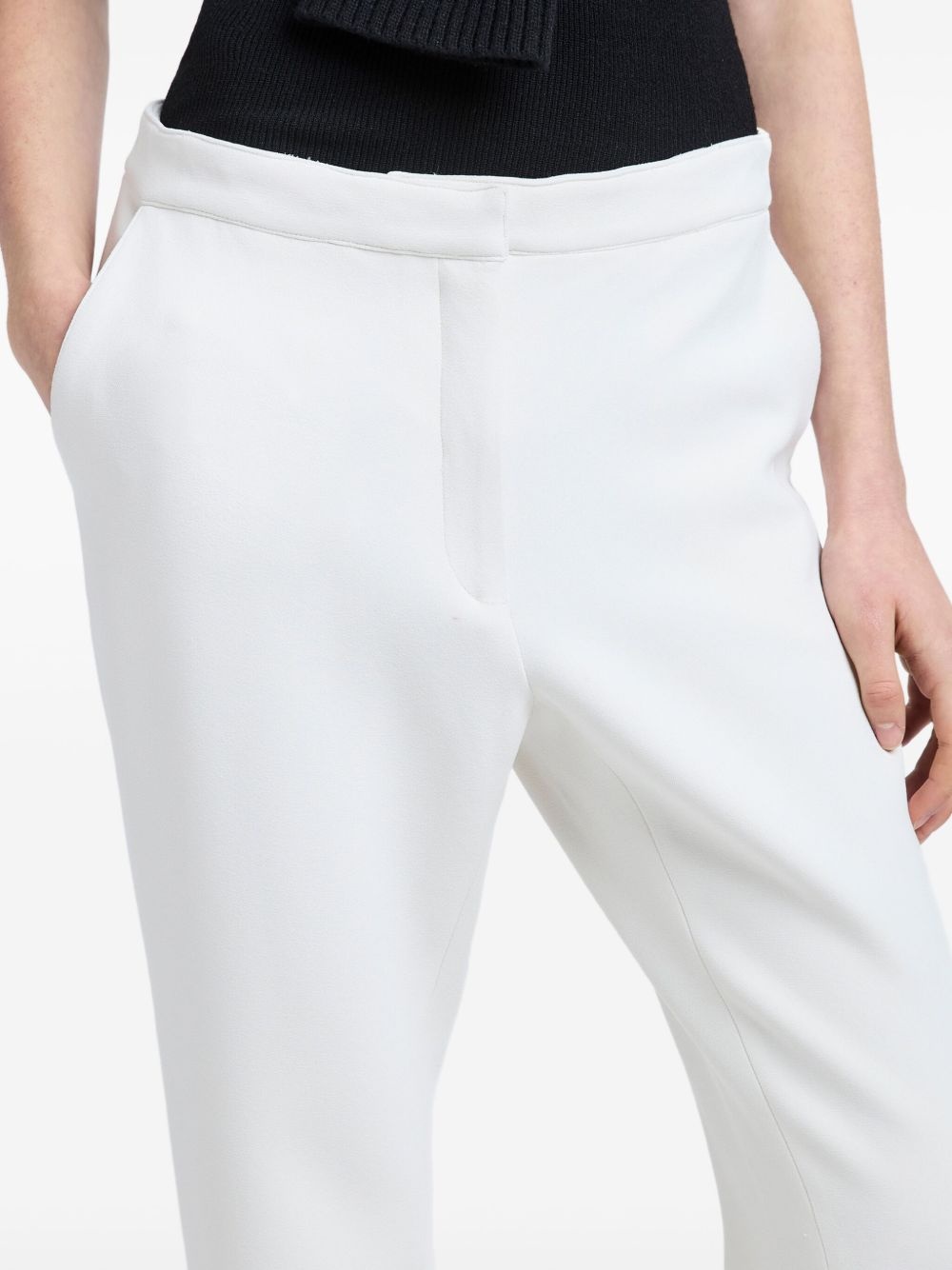Alexia trousers - 5