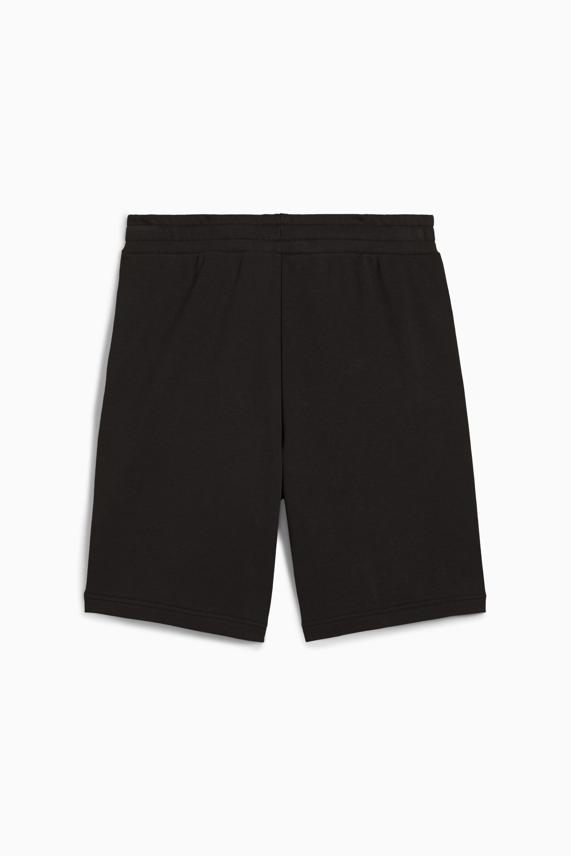 Essentials 10" Shorts Men - 2