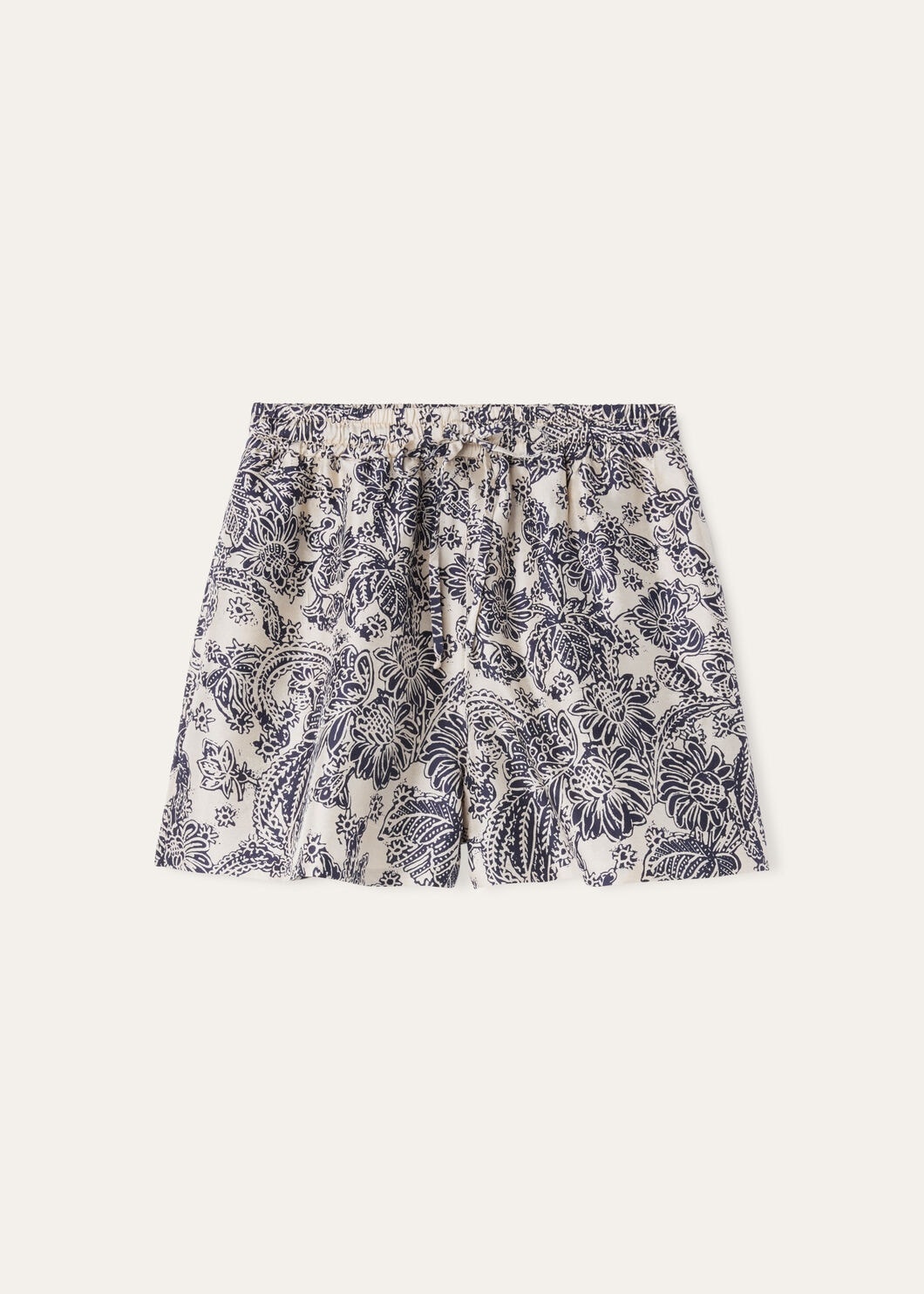 Perth Shorts - 1