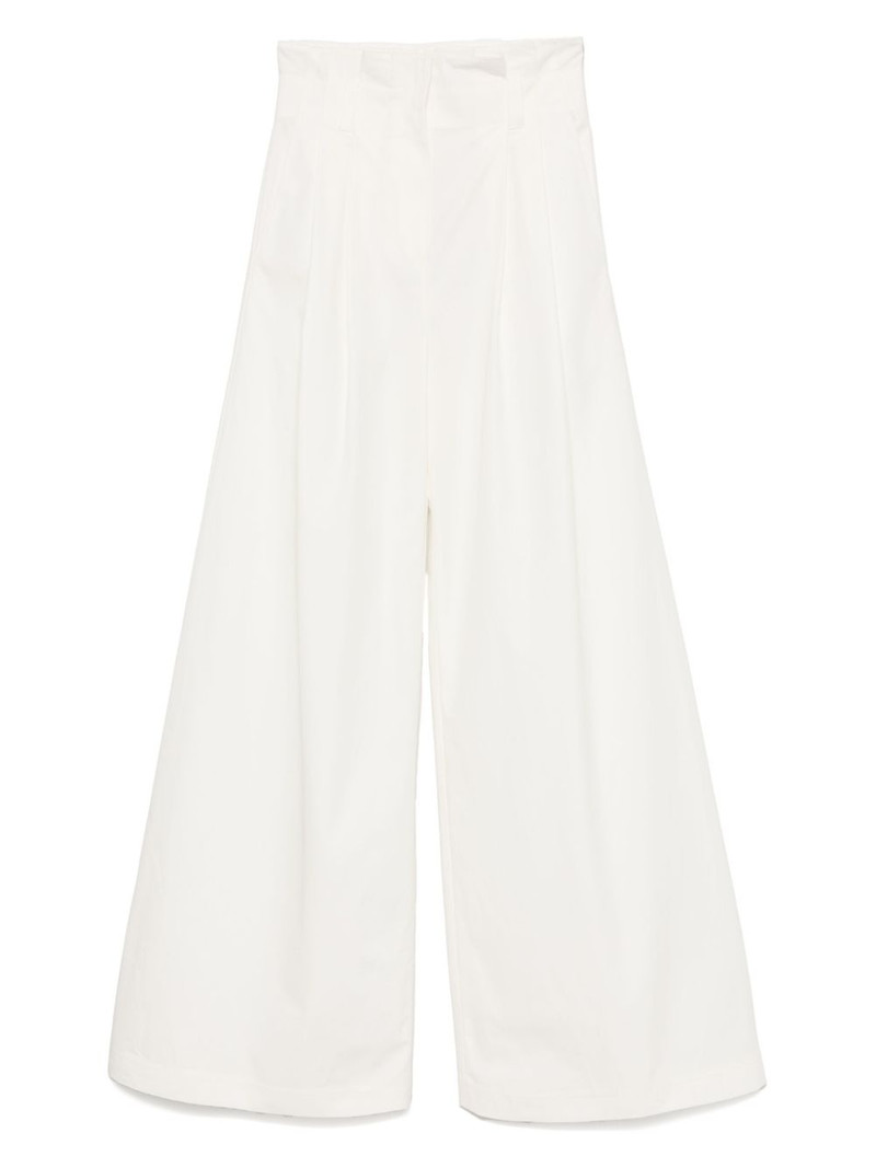 wide-leg trousers 1