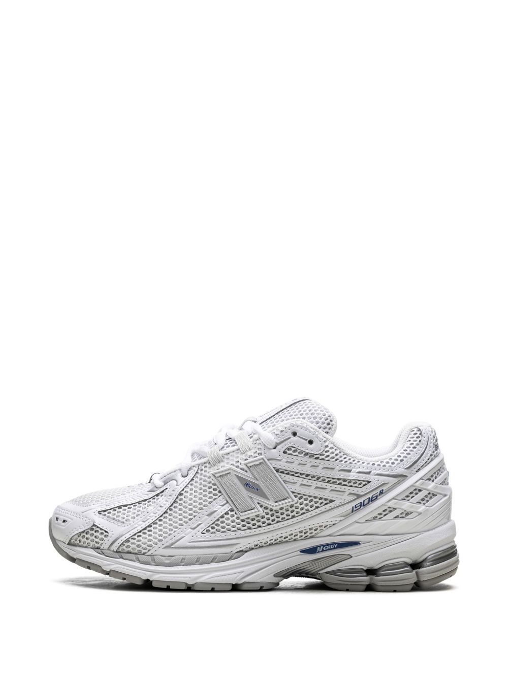 1906R "White/Team Royal" sneakers - 5