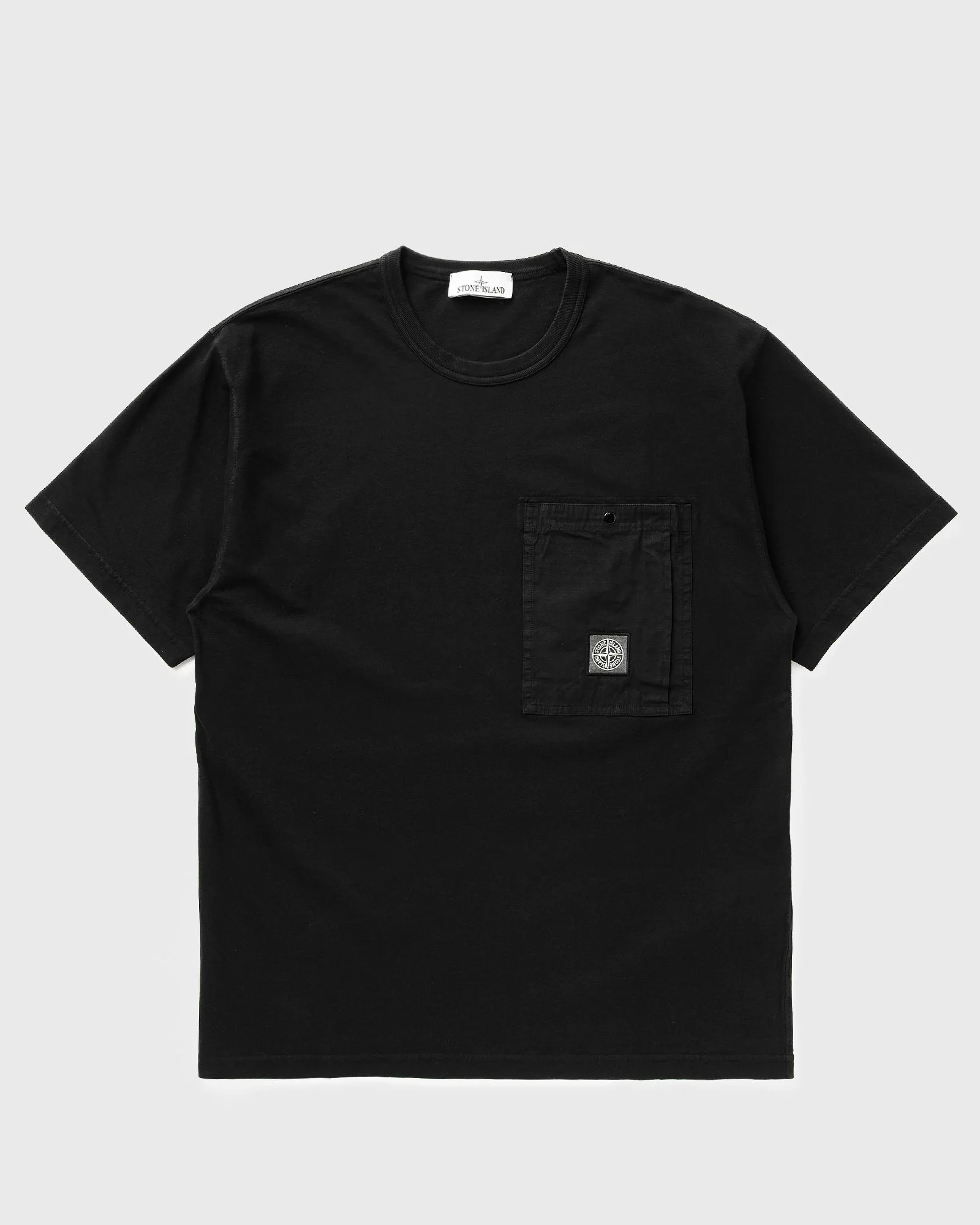 SS TEE - 1