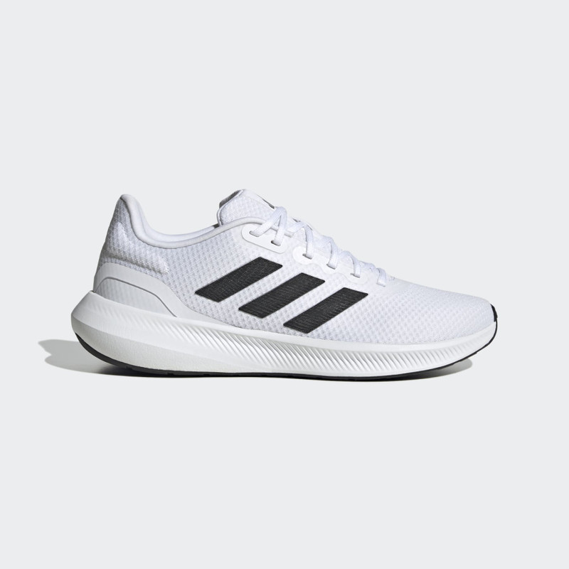 Runfalcon 3 Cloudfoam Low Running Shoes - 1