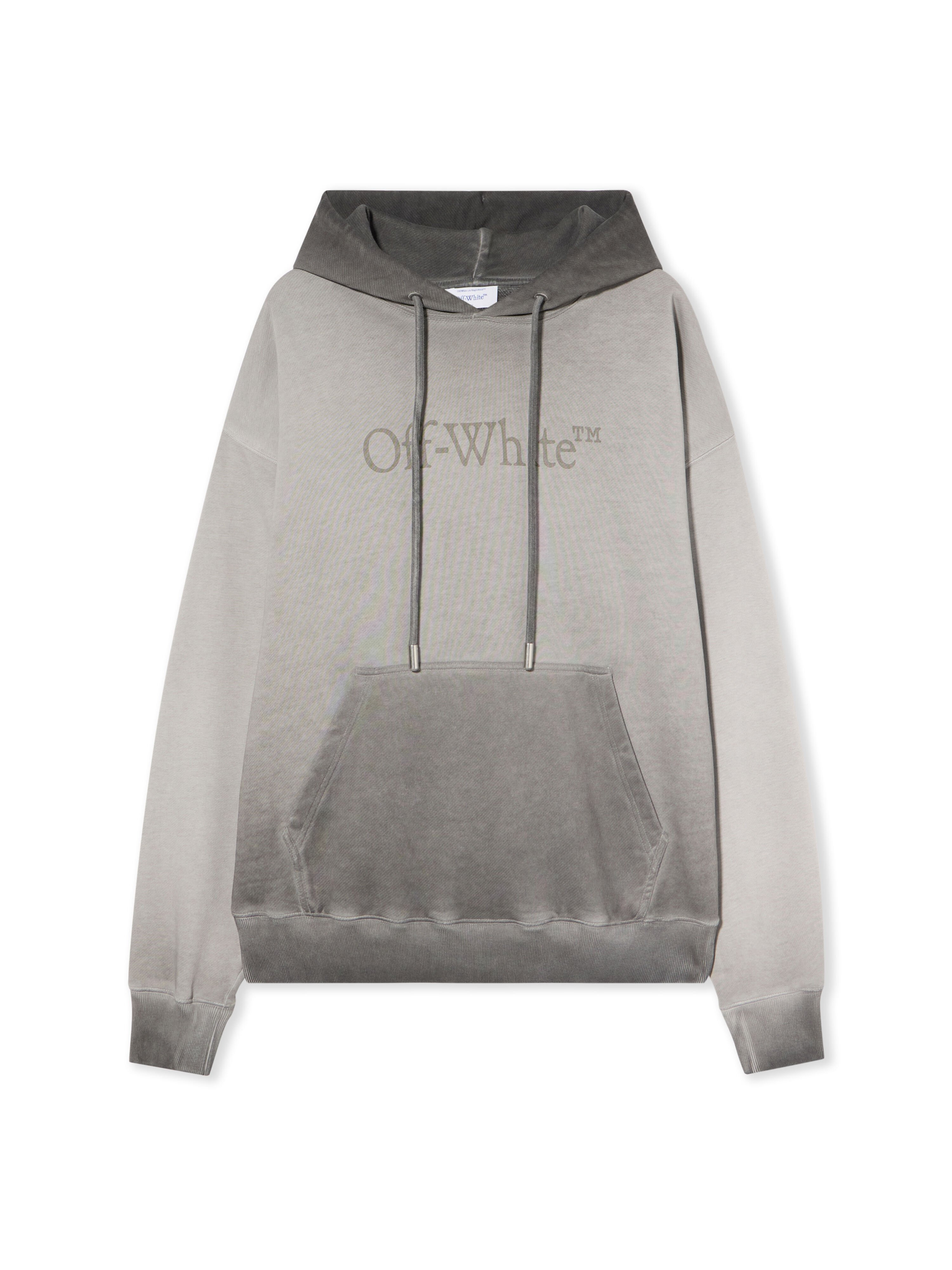 Laundry Skate Hoodie - 2
