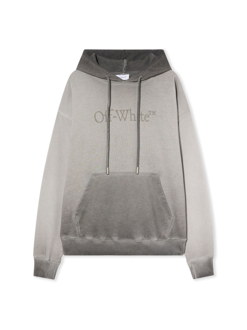 Off-White Laundry Skate Hoodie outlook