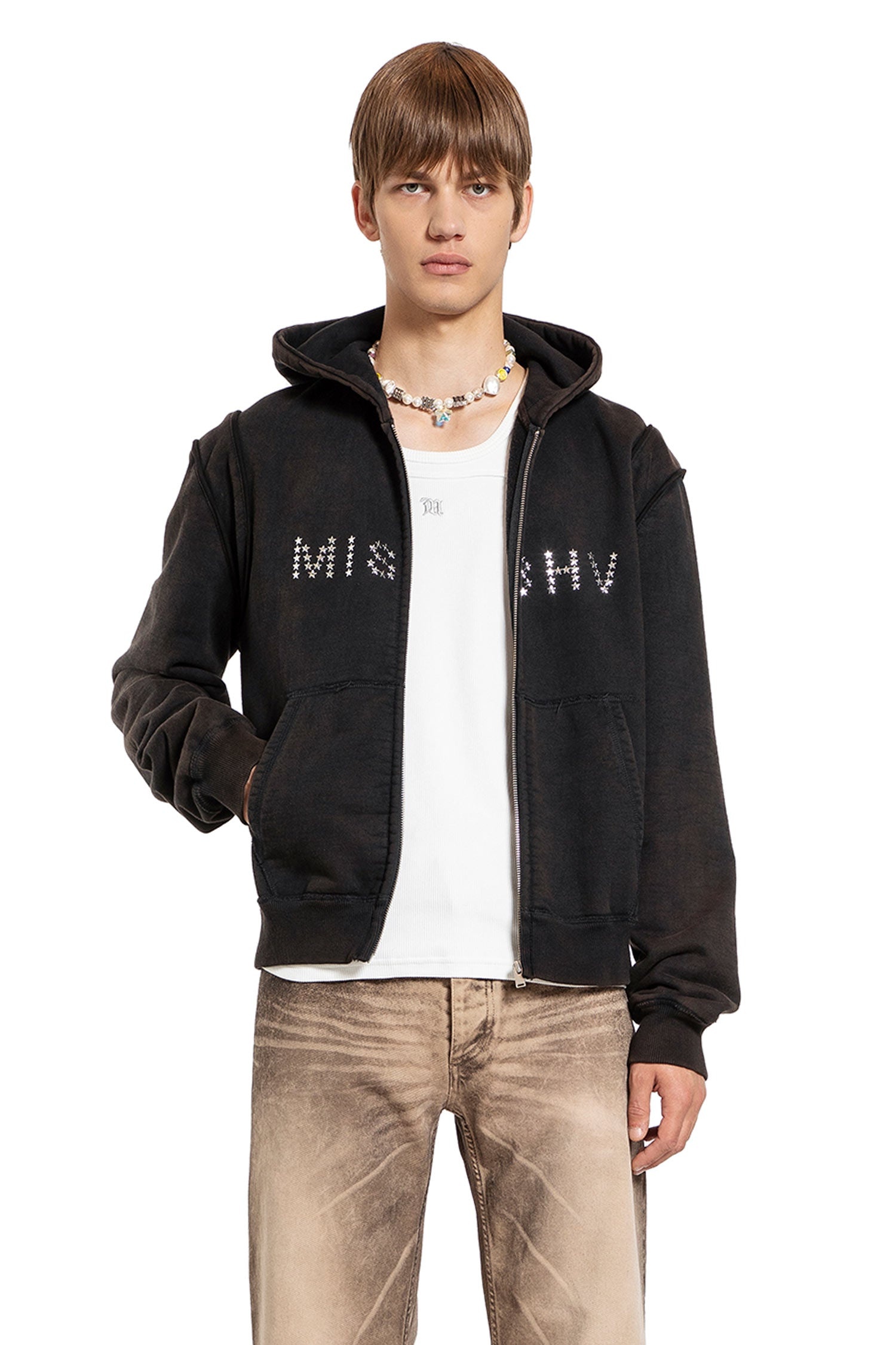 Sweatshirts - 5