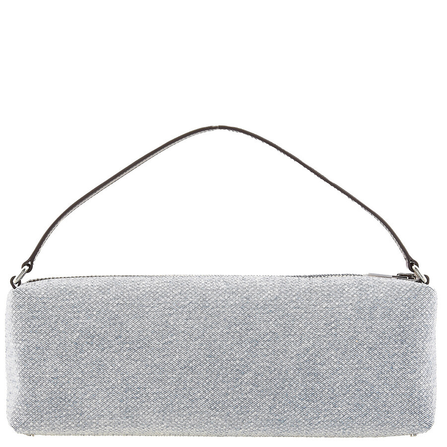 T by Alexander Wang Heiress Flex Shoulder Bag - 5