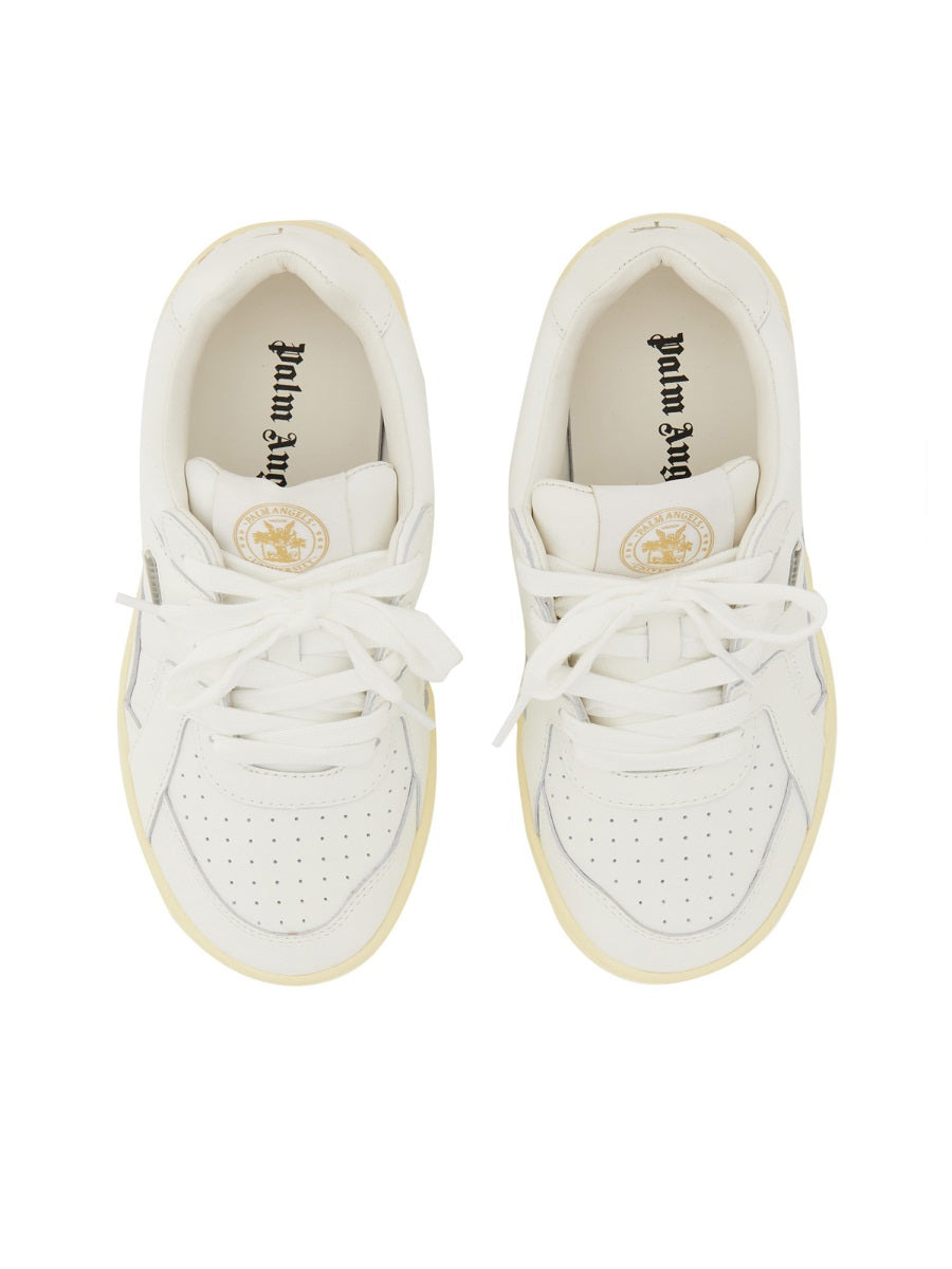 Sneaker University - 2