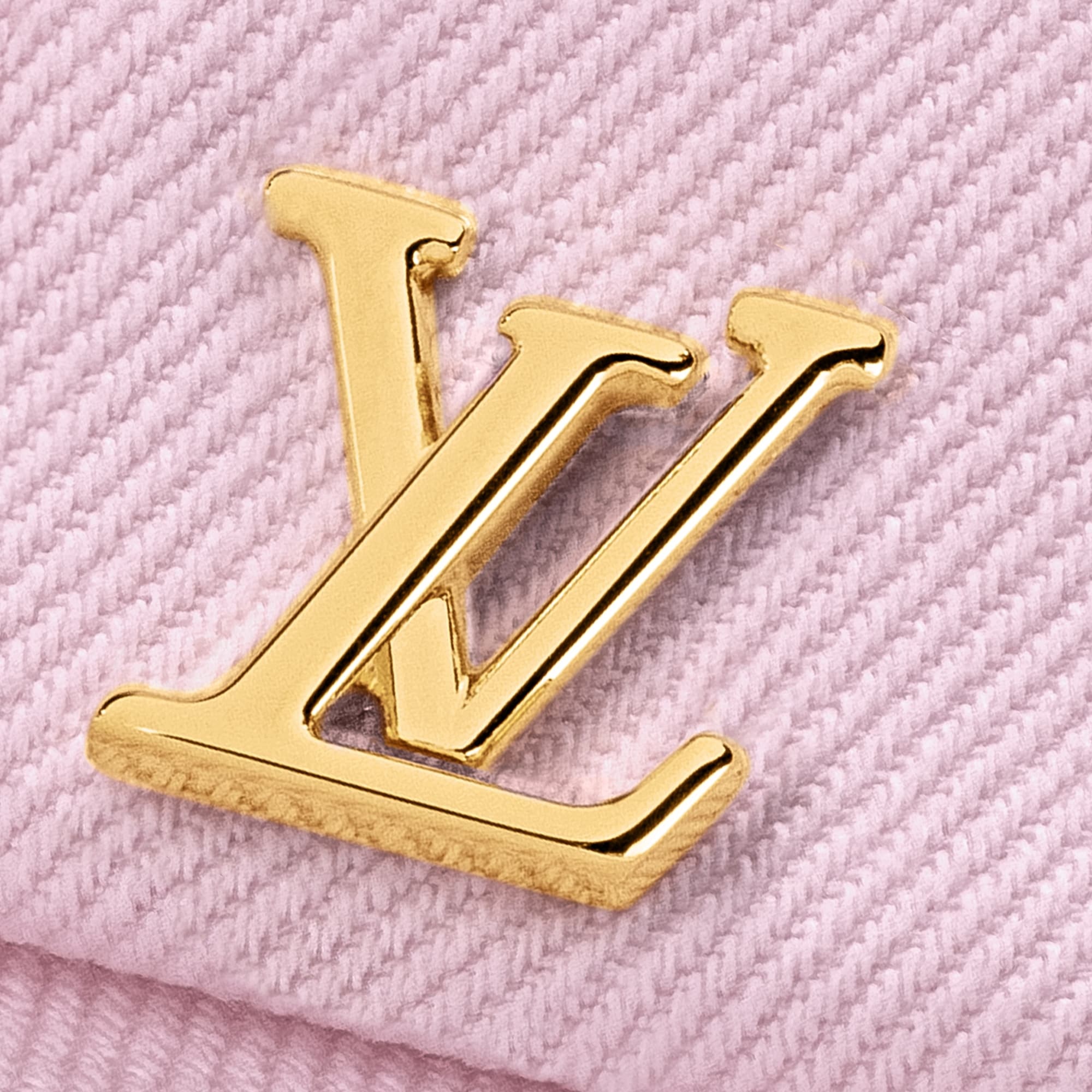 LV Iconic Cap - 4