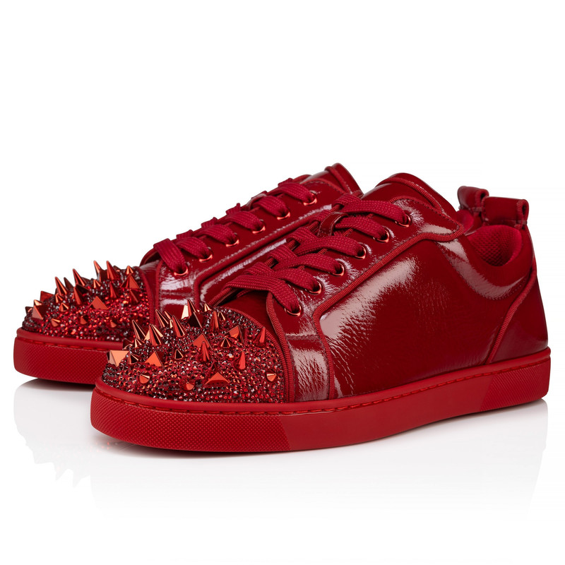 Louis Junior P Pik Pik Strass - 1