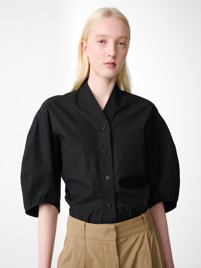 Studio Nicholson Asti Top outlook