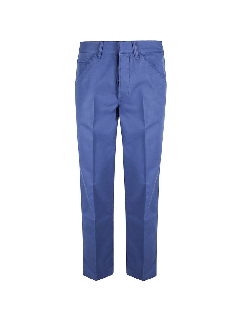 cotton trousers 1