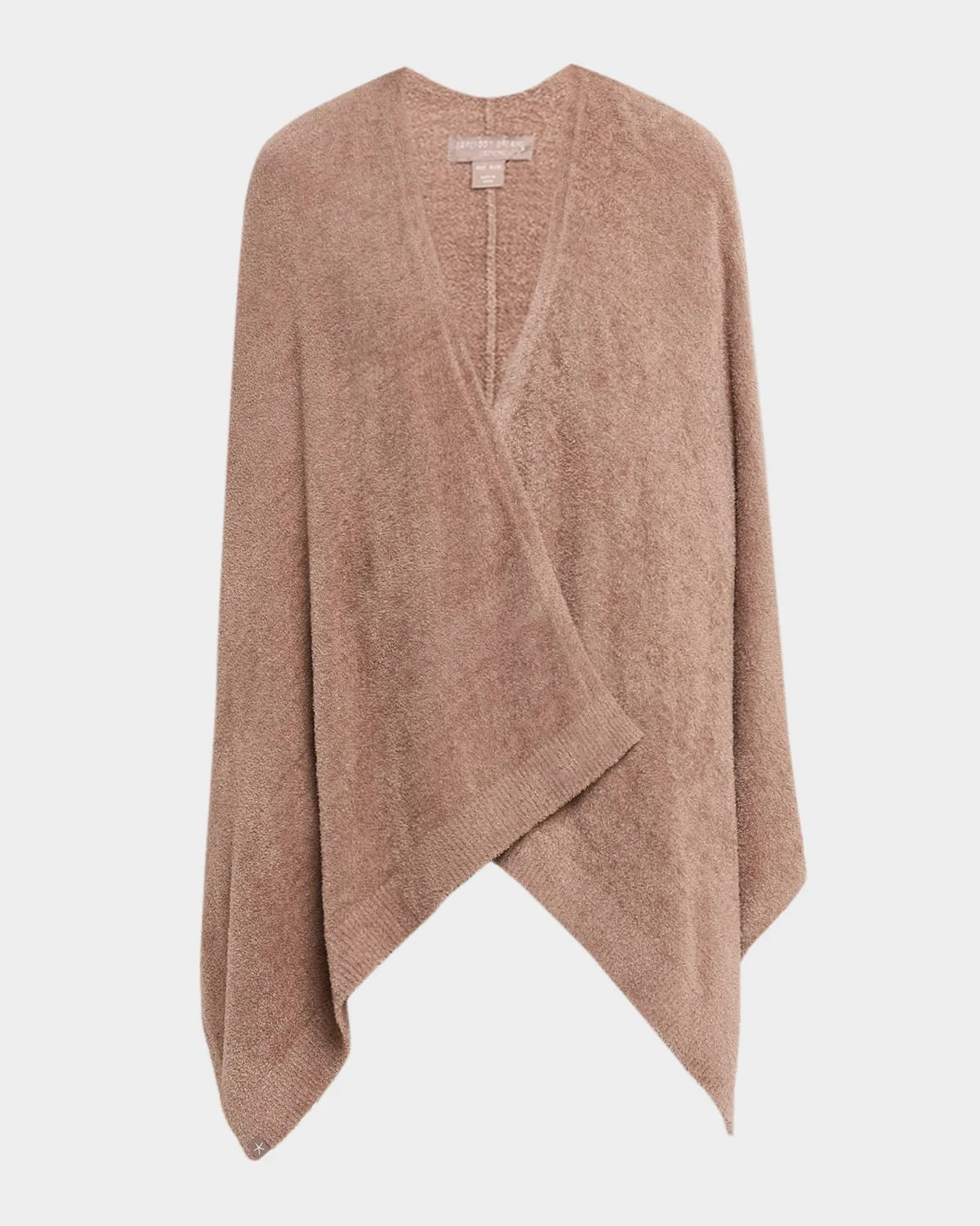 CozyChic Lite Weekend Wrap - 1