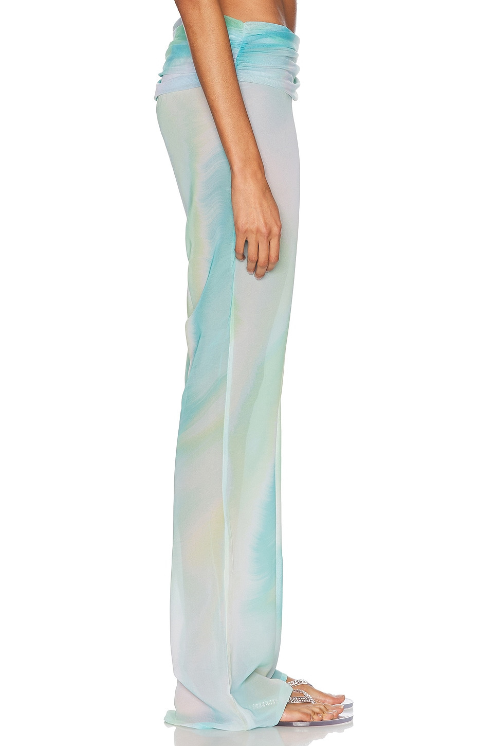Shawn Pant - 2