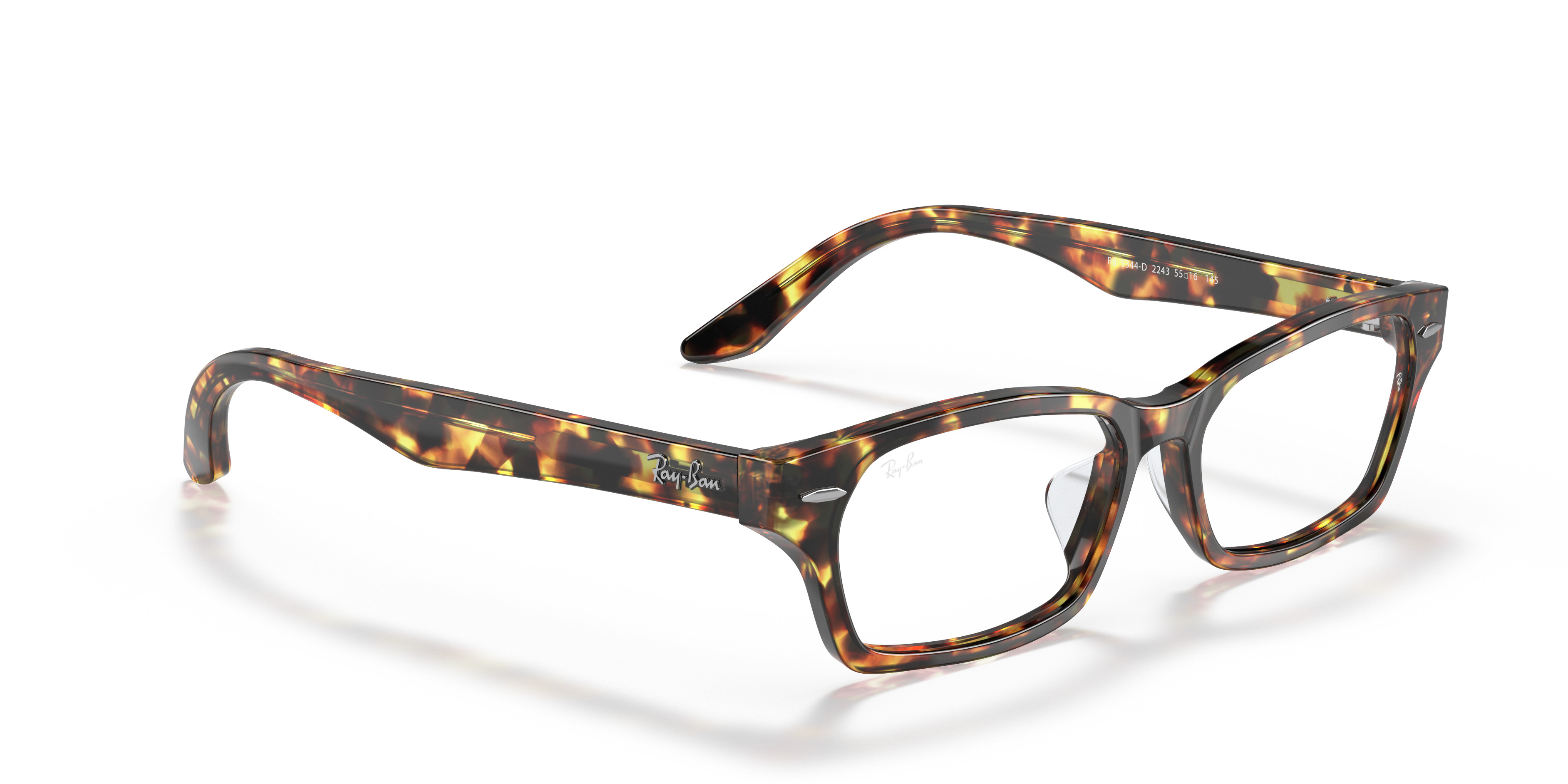 RB5344 OPTICS - 7