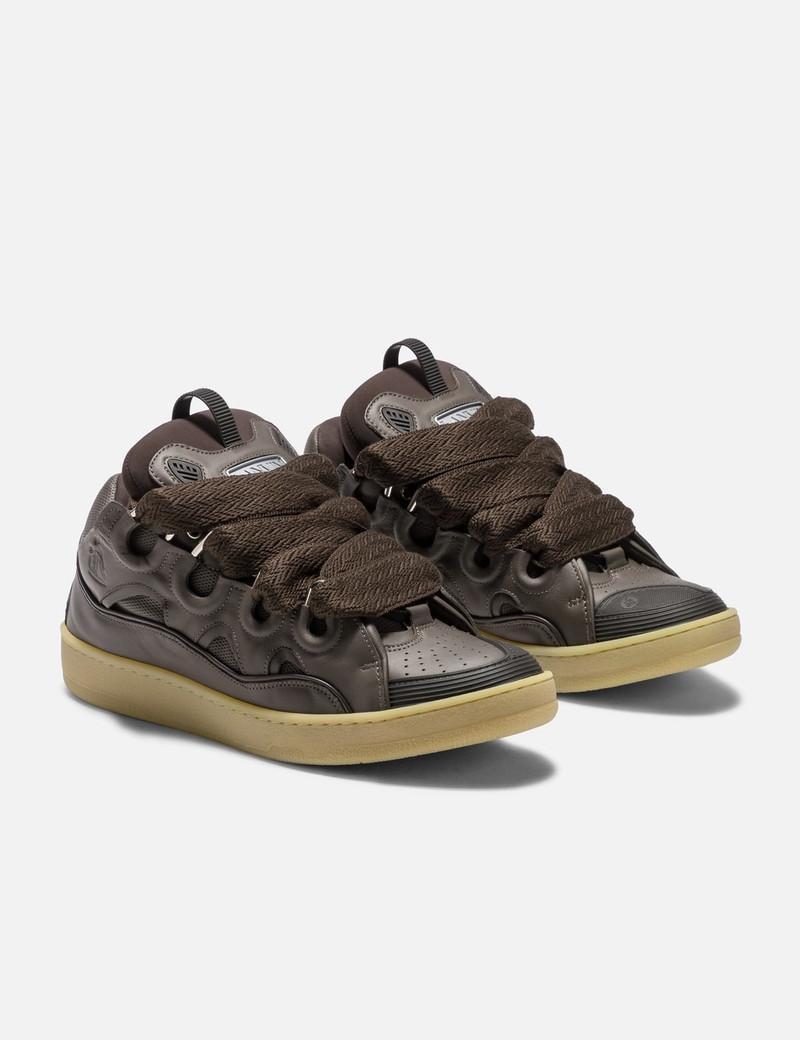 CURB SNEAKERS 4