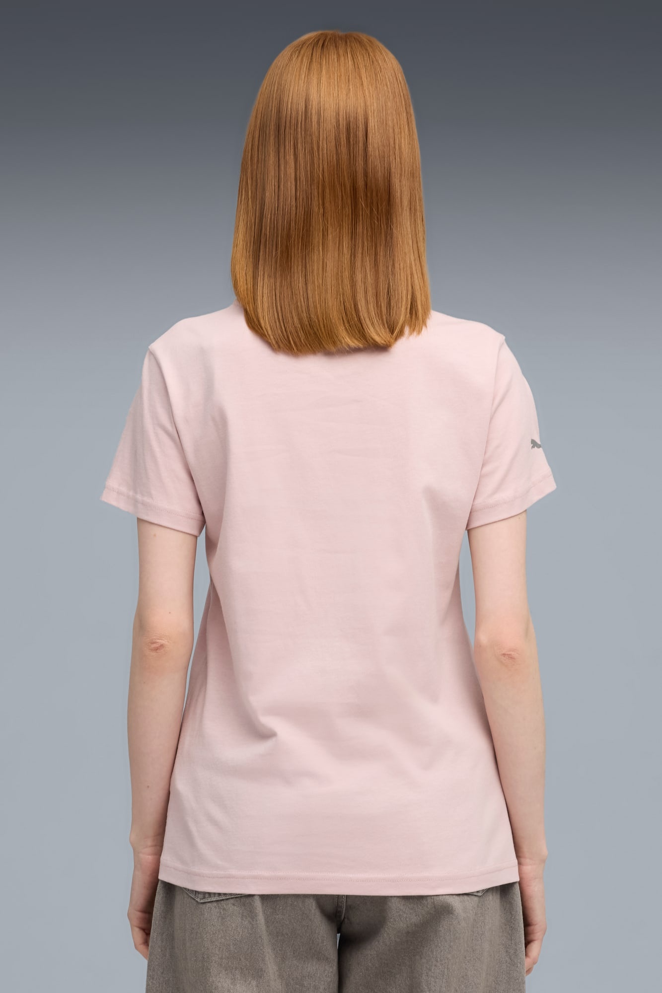 Ferrari Sportswear WMN Shd T Women - 4