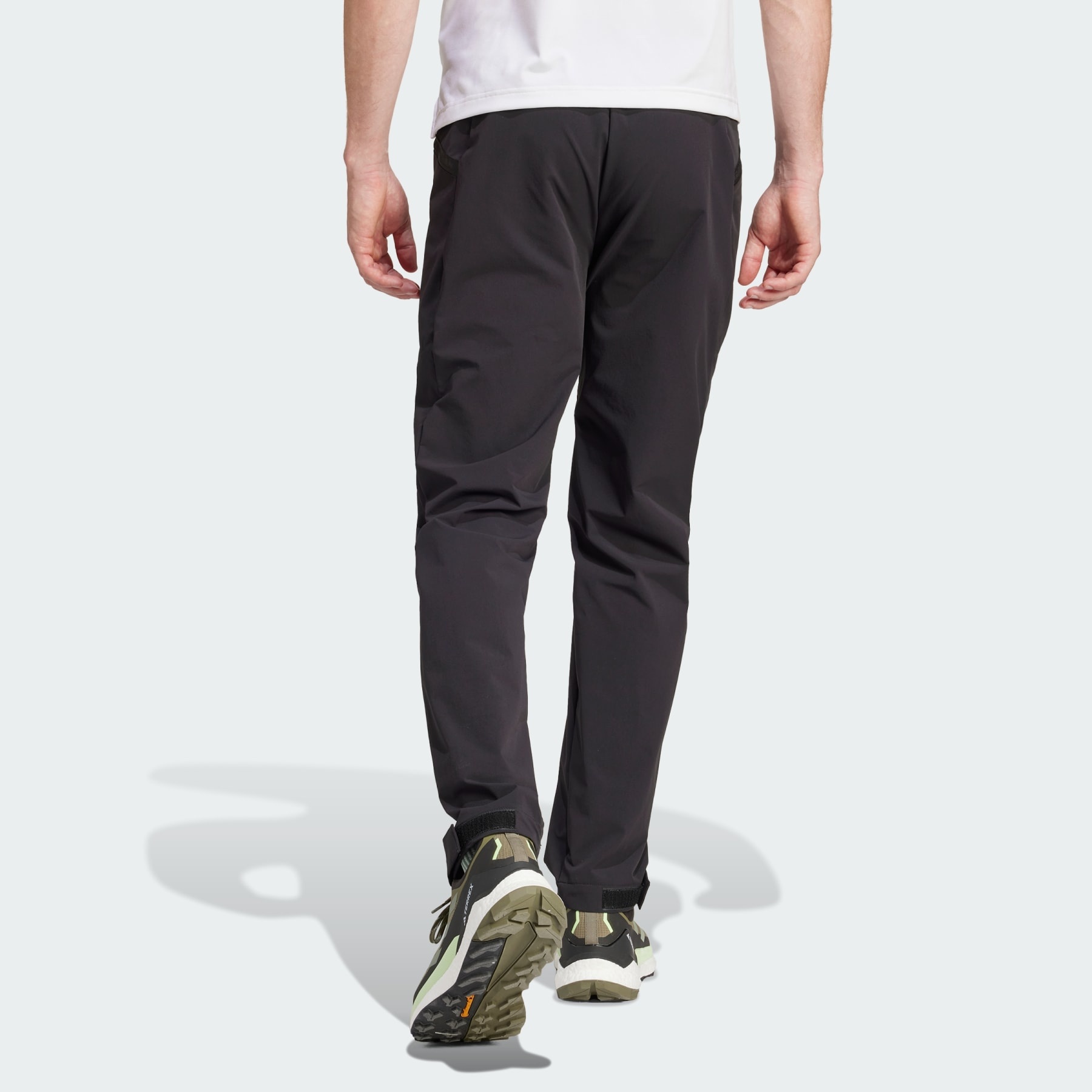 Terrex Xperior Pants - 3
