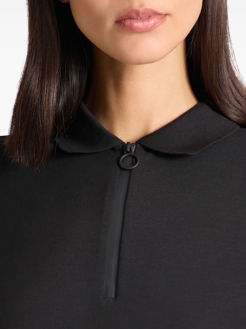 Leana polo shirt - 5