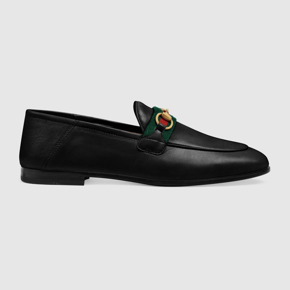 Women's loafer with Web - 7