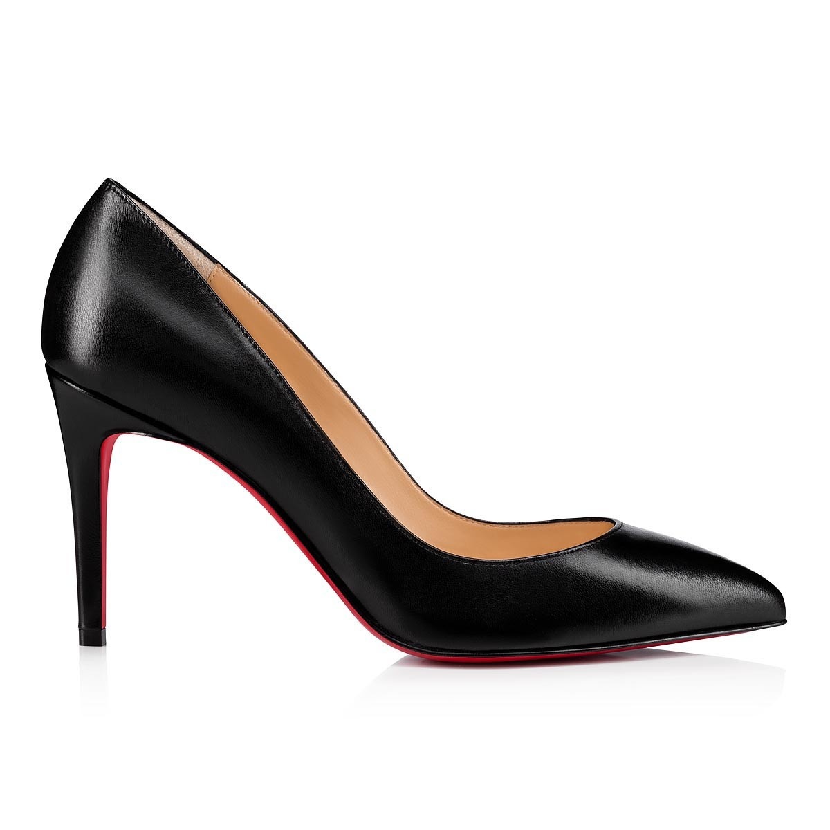 Pigalle - 3