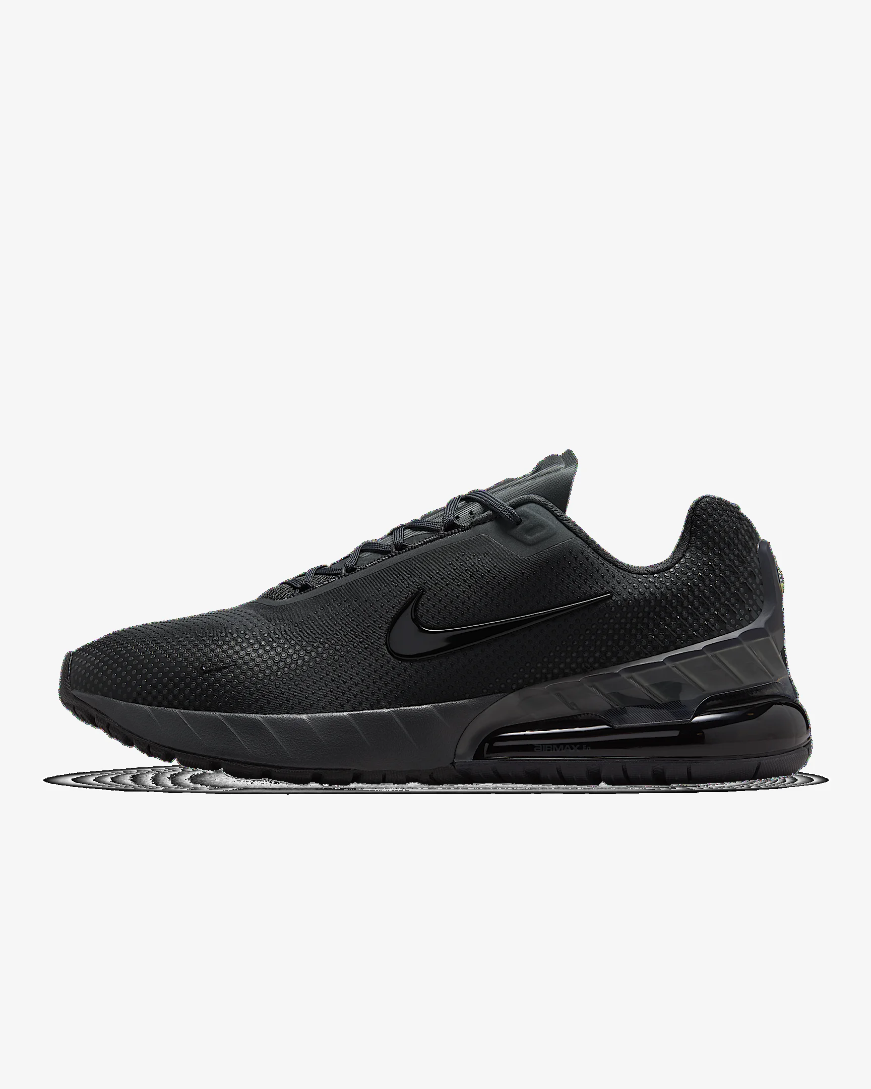 Nike Air Max Phoenix Men's Shoes - 1