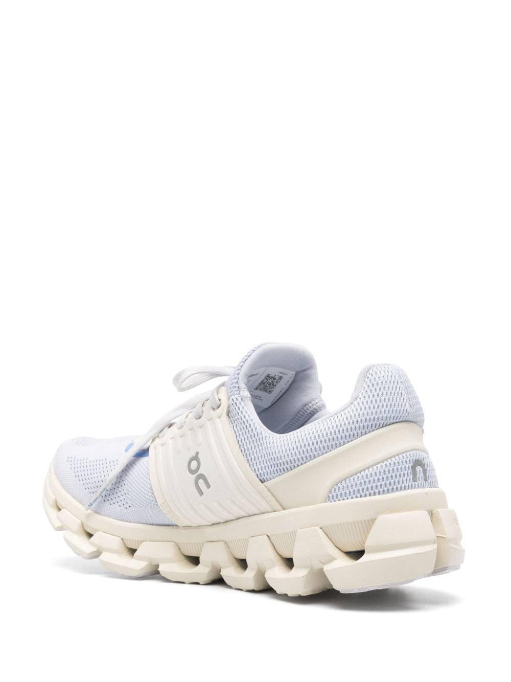 Cloudswift 3 AD sneakers - 3