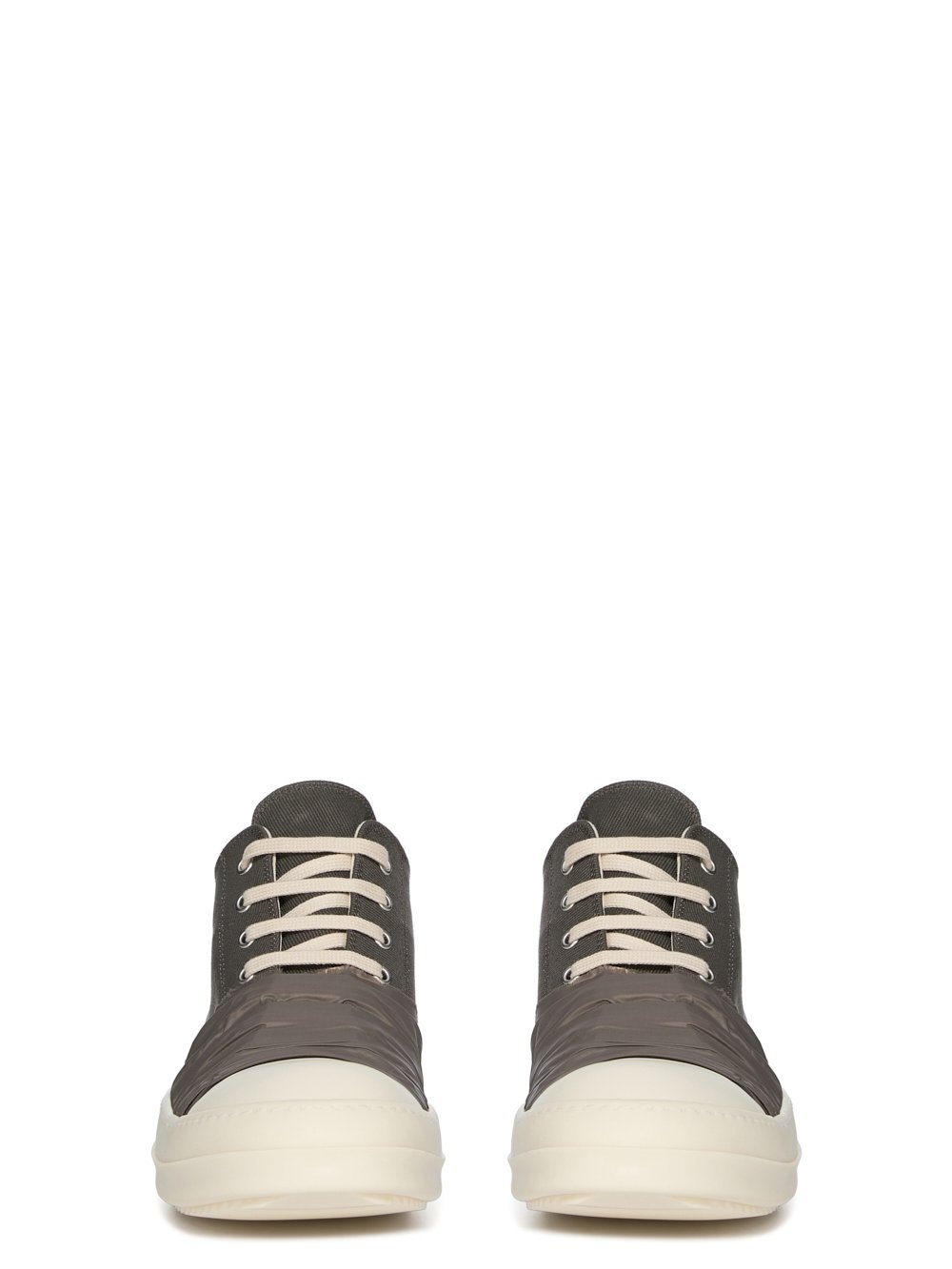 SHOES - 2