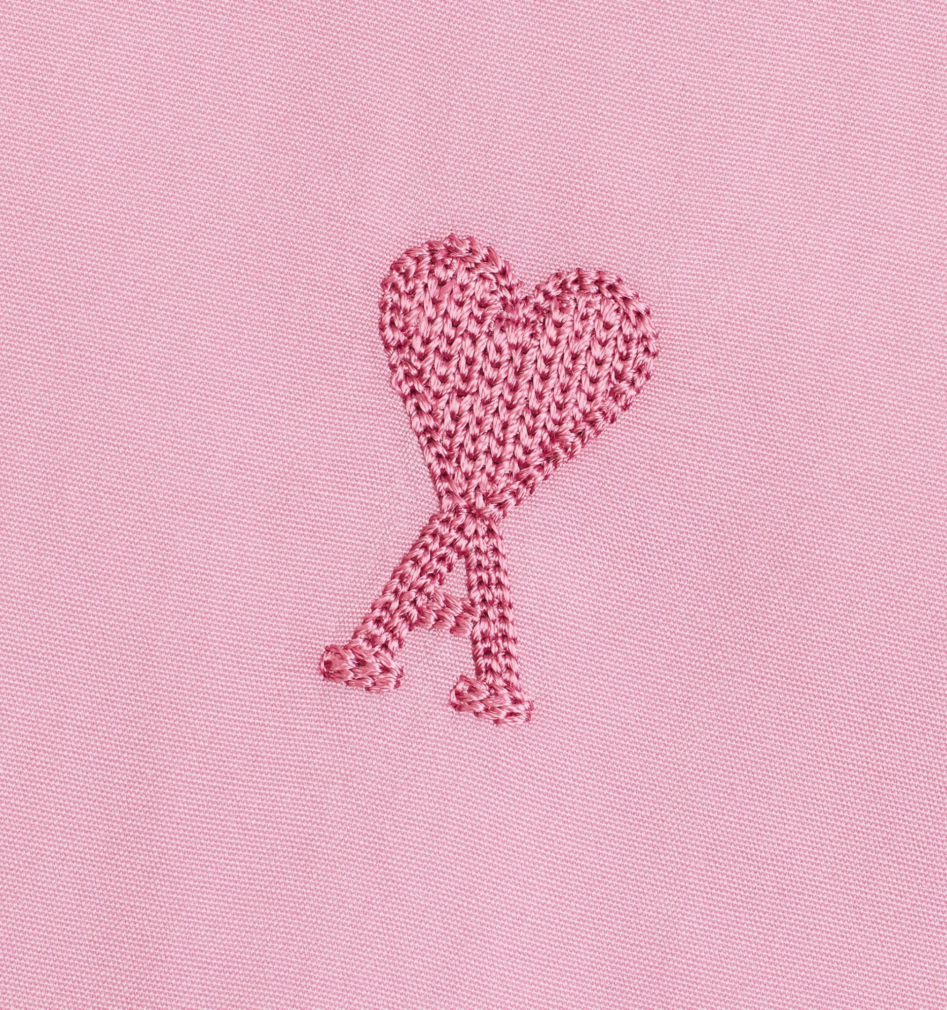 Ami De Cœur Shirt - 4