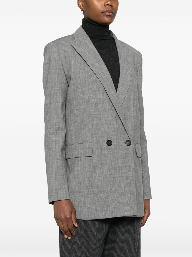 double-breasted blazer 3