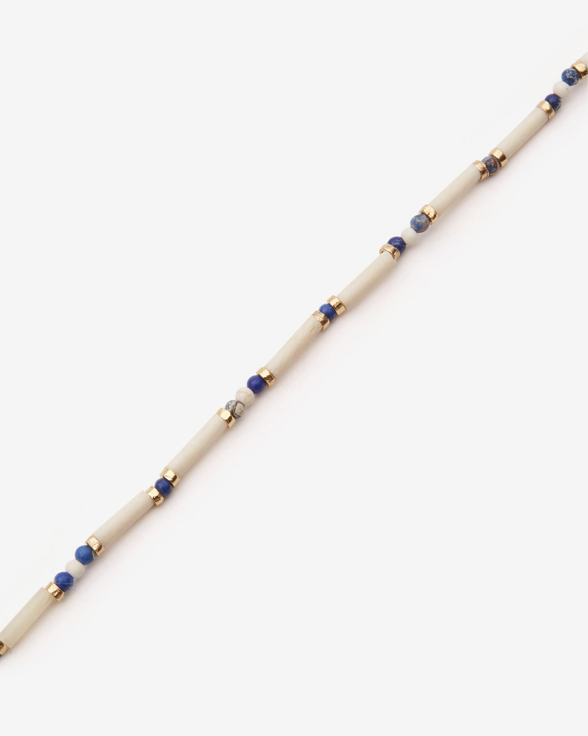 HUYANI NECKLACE - 3