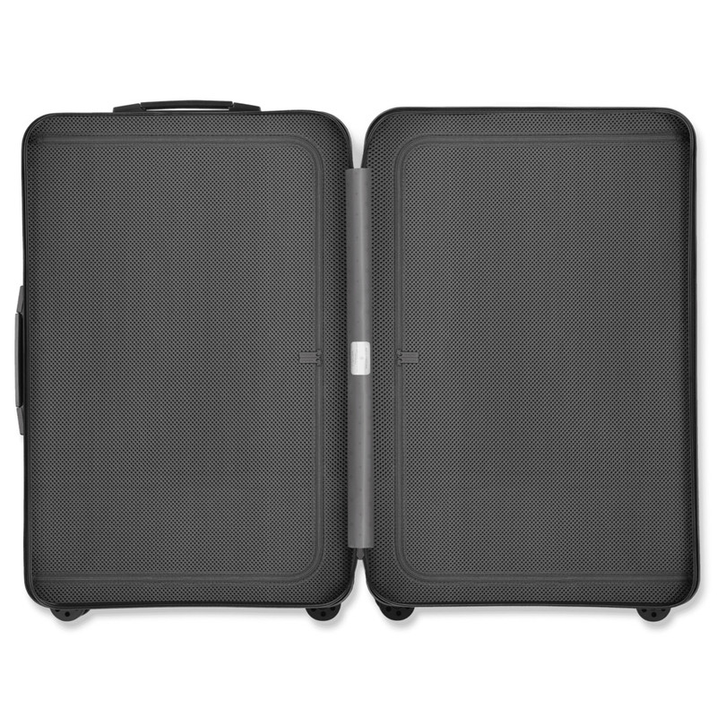 Essential Lite Check-In L 5