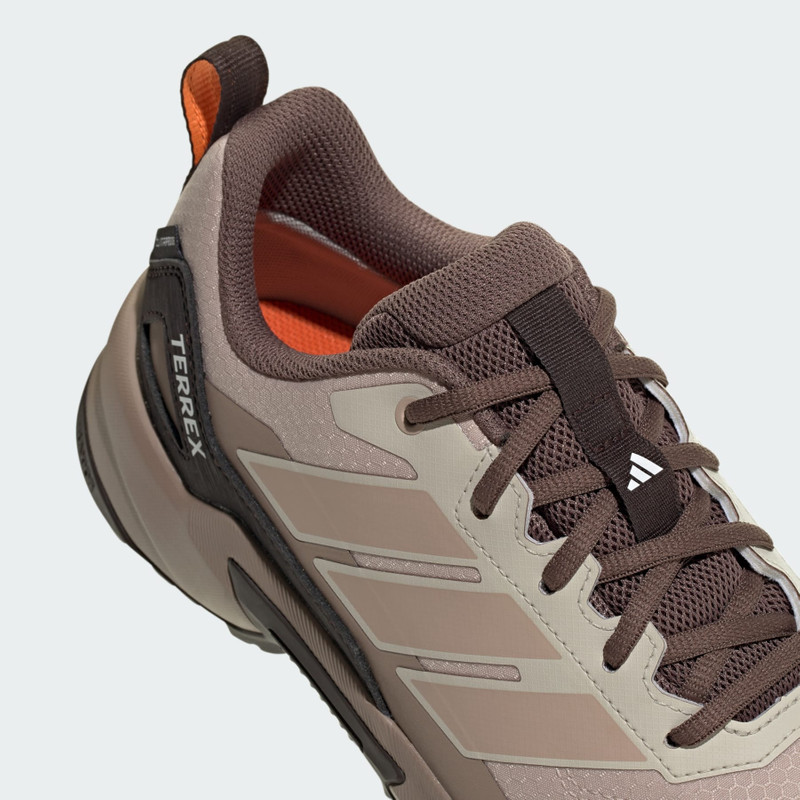 Terrex Eastrail 3 Climaproof Hiking Shoes 9