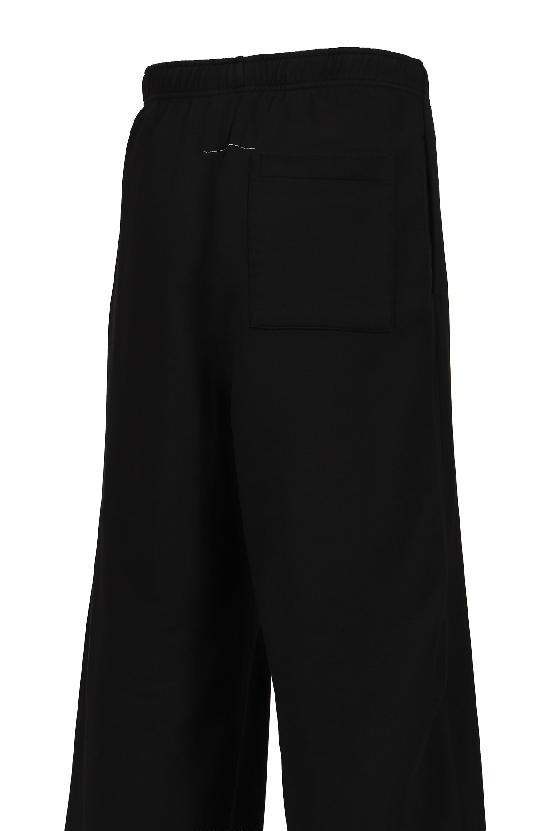 PANTS / BLACK - 9