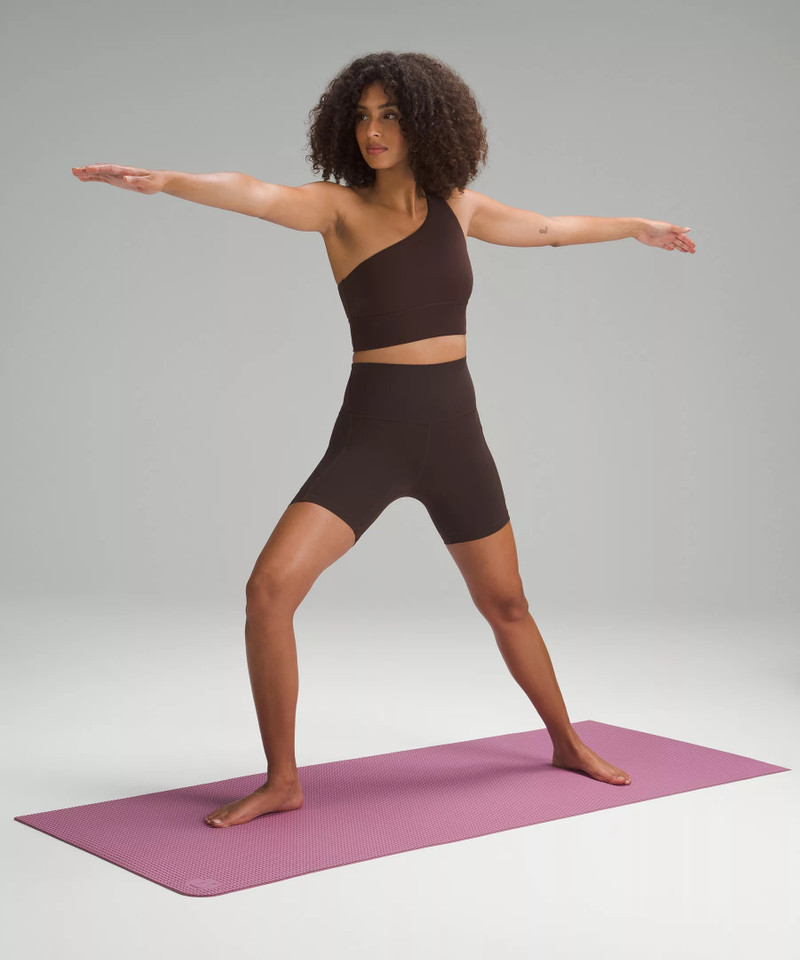 The Lightweight Mat 5mm 5