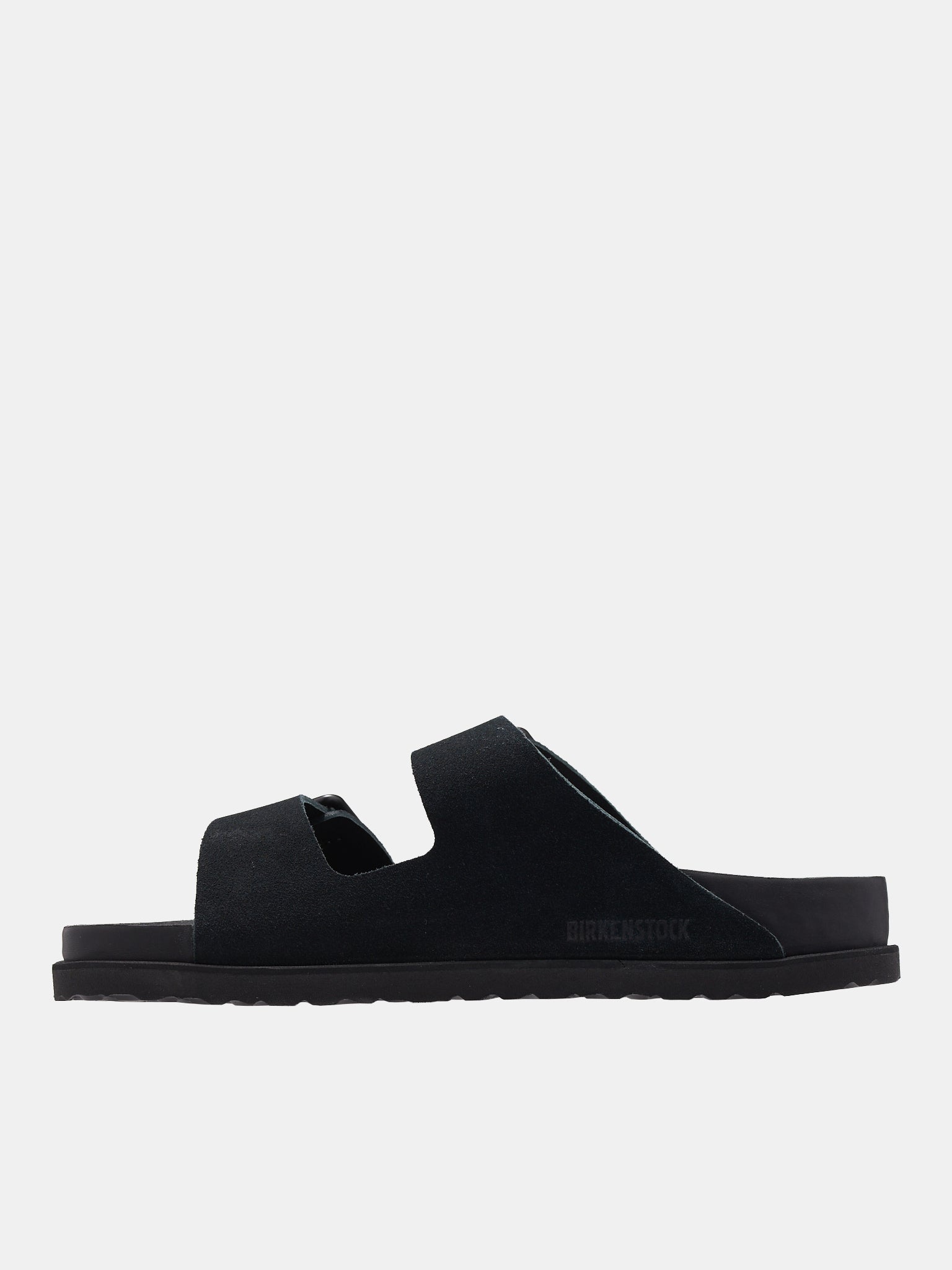 1774 Arizona Suede Sandals - 3