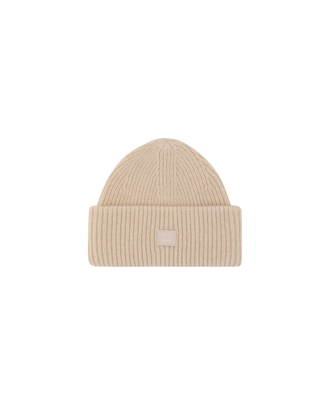 Beanie Hat - 1