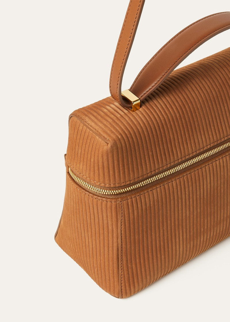 Extra Bag L27 6