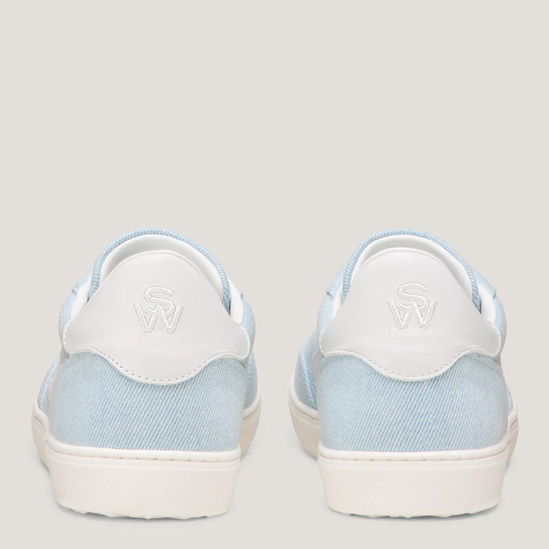 SW RUNAROUND SNEAKER 5
