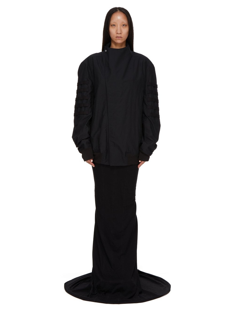 Rick Owens JACKET outlook