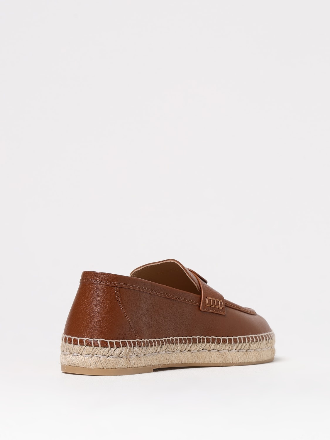 Espadrilles men Valentino Garavani - 3