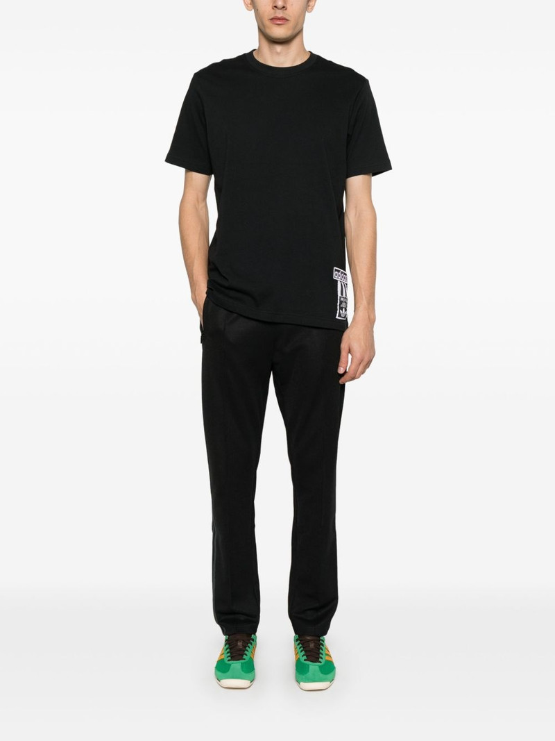 adidas Adibreak T-shirt outlook