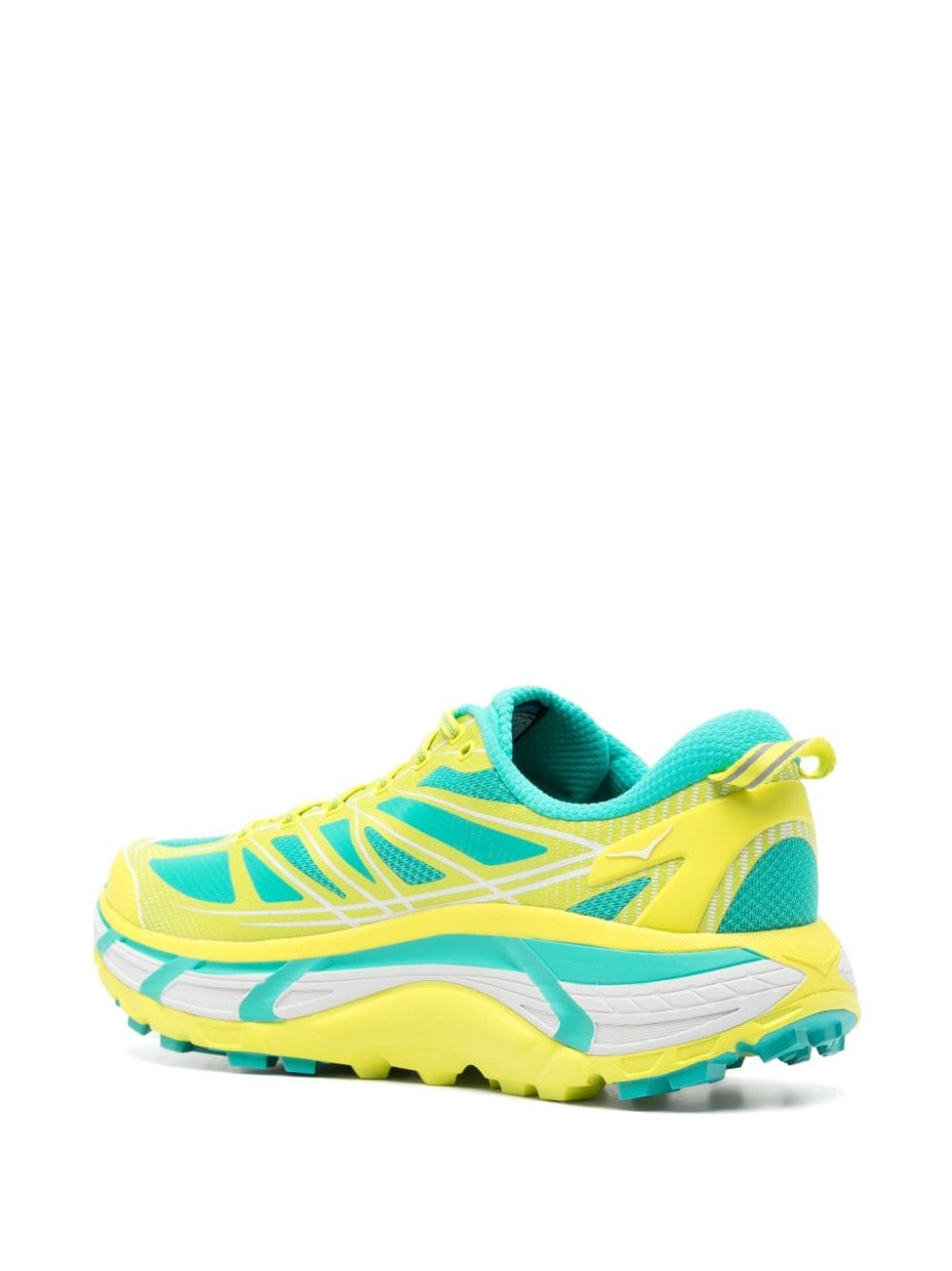 Mafate Speed 2 sneakers - 3