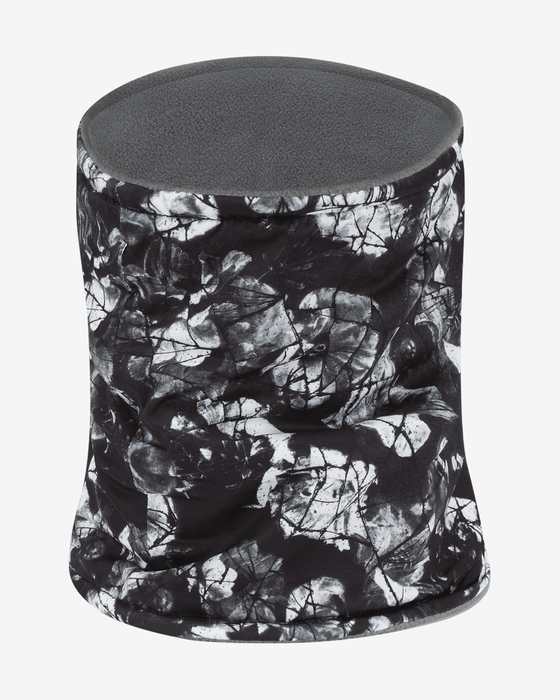 Nike Reversible Neck Warmer 4