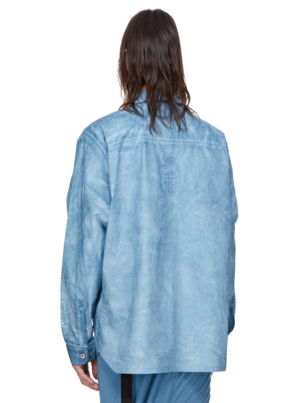 SHIRT - 3