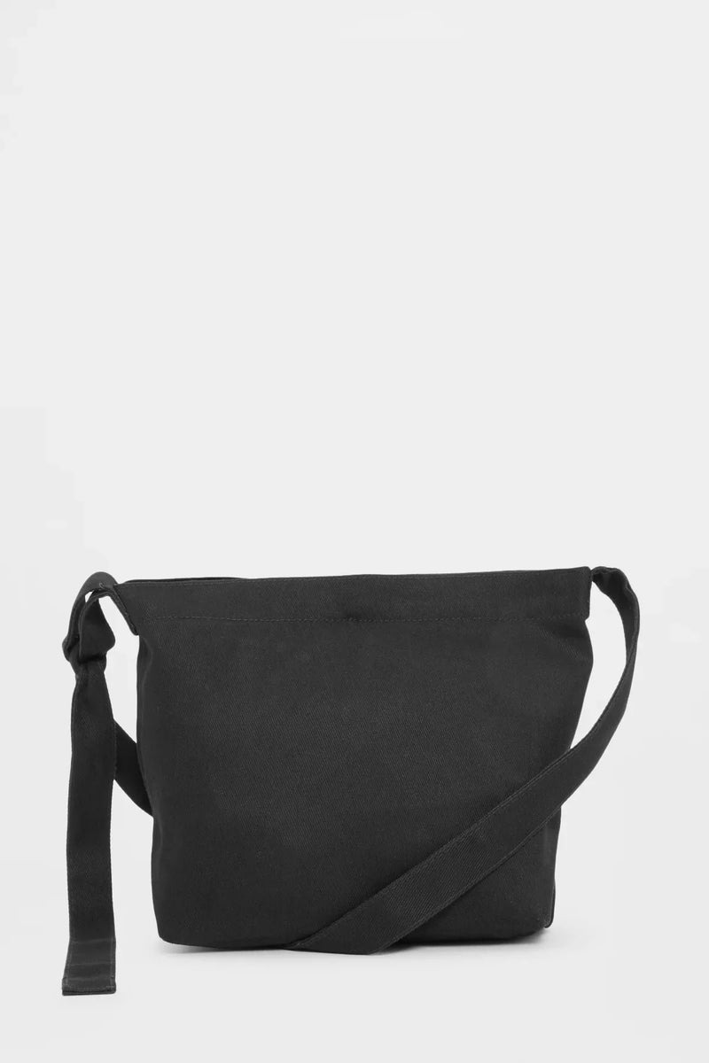 AD Small Shoulder Bag - 4