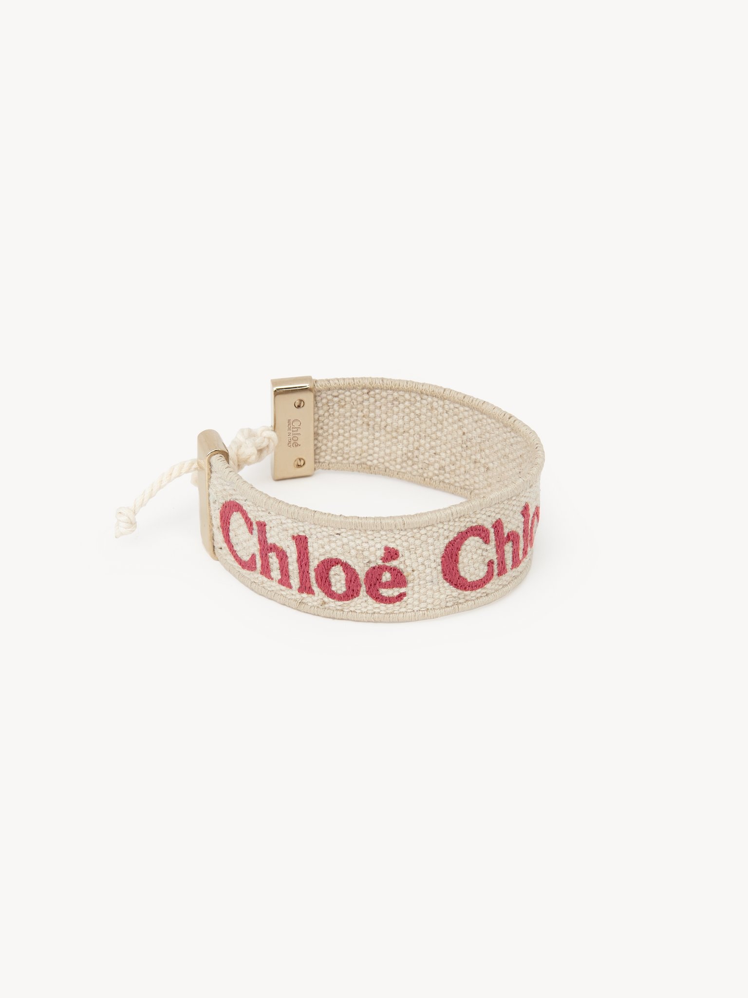 WOODY BRACELET - 1